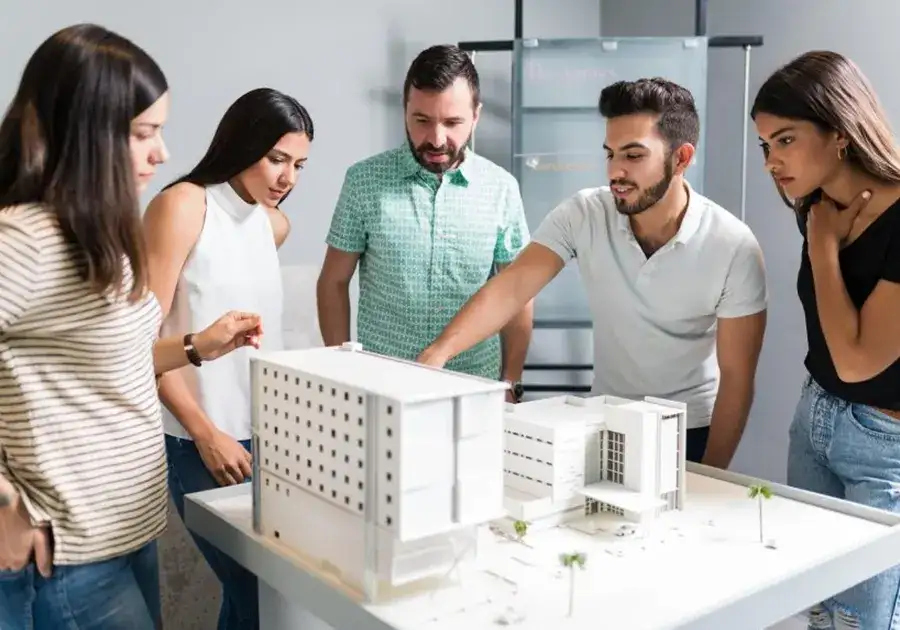 Rustomjee Realtors Rustomjee Realtors