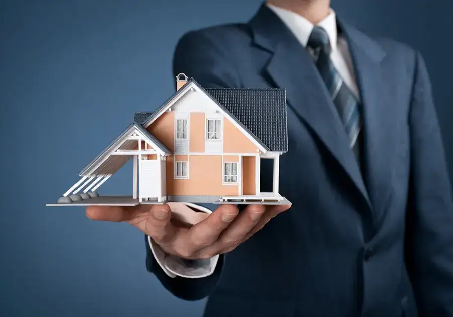 Rustomjee Homes Rustomjee Homes